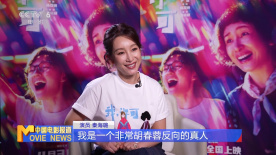 韩理论电影